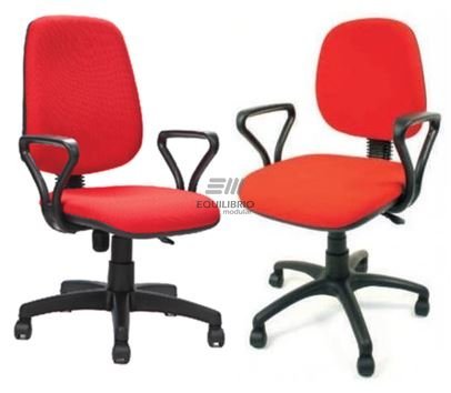 EQU-L130: Secretarial L-450 y L466 :: Equilibrio Modular - Amplio catalogo en muebles y mobiliario de oficina para todo Mexico.
